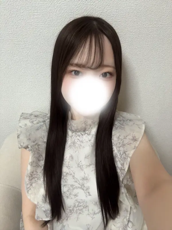 水原 かれん（みずはら かれん）