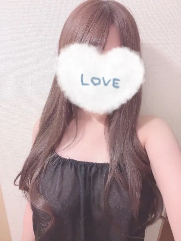 夏川 さきさんのプロフィール|調布・千歳烏山・橋本・相模原 メンズエステ|Unison Spa(ユニゾンスパ)
