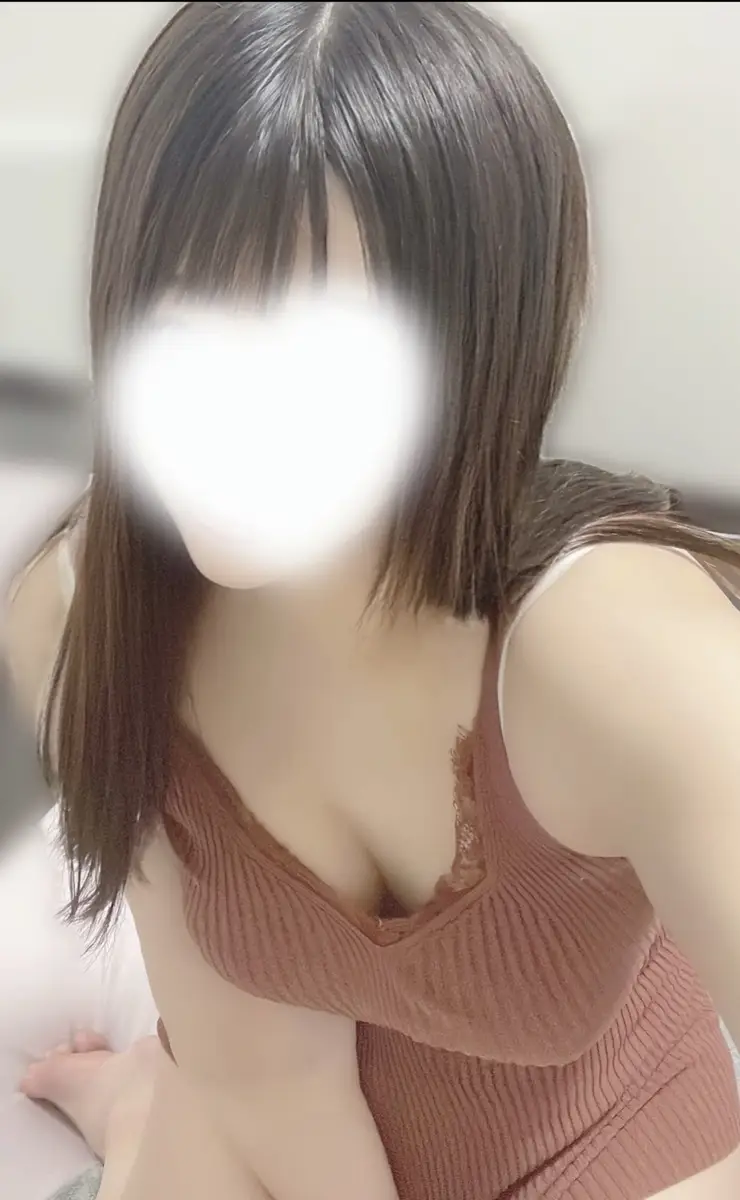 桜井のあ