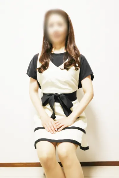メンズエステ妻 | りか のプロフィール | 埼玉メンズエステサロン