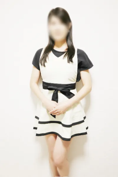 かえで
