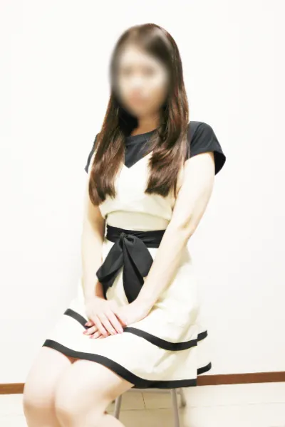 メンズエステ妻 | みこと のプロフィール | 埼玉メンズエステサロン