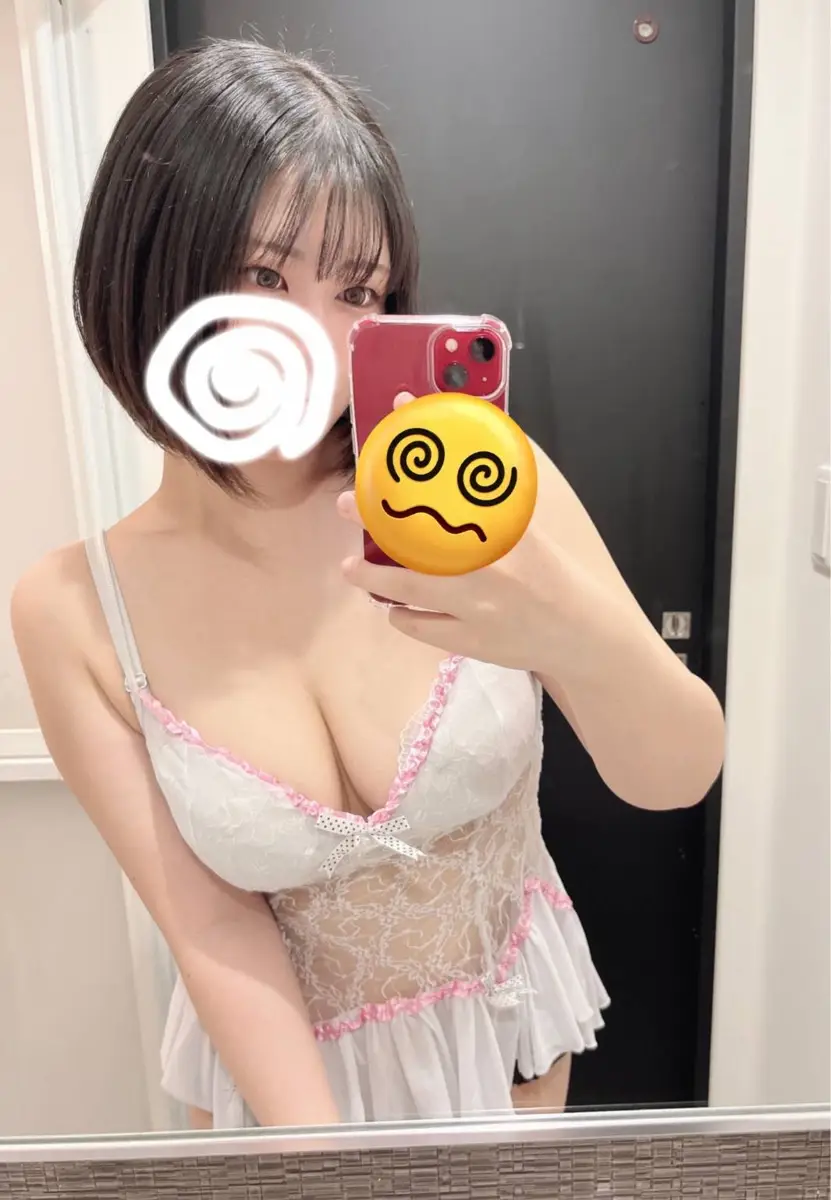 江牧 かなえプロフィール｜名古屋 大須 上前津 栄 矢場町 鶴舞 金山 メンズエステ『Churitos －チュリトス－』