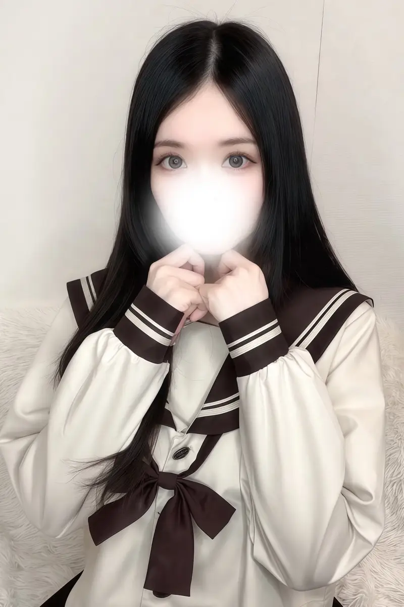 あくあ