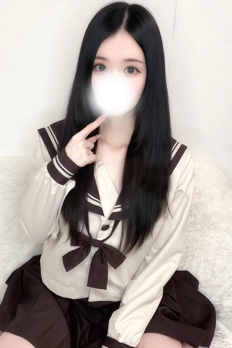 あくあ|名古屋 メンズエステ 星降るスパ