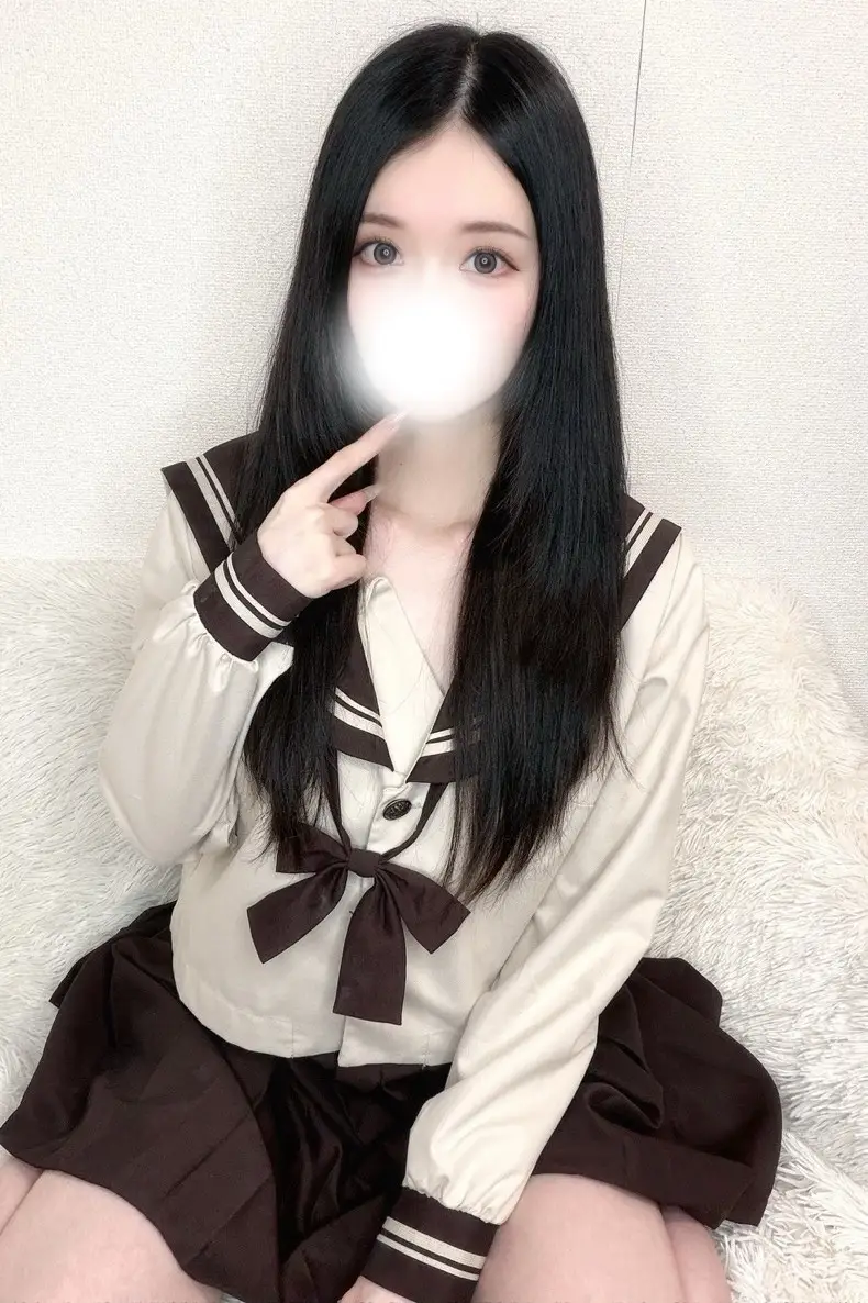 あくあ|名古屋 メンズエステ 星降るスパ