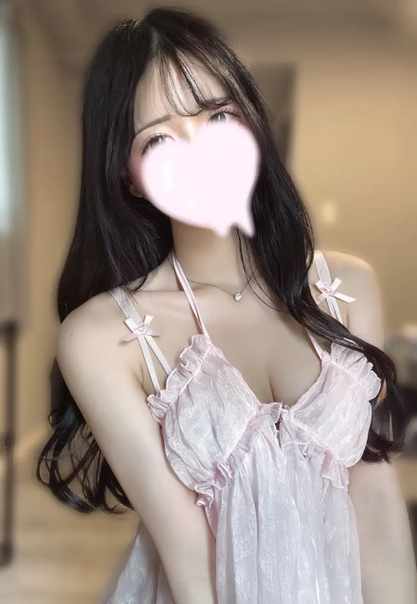 のあ