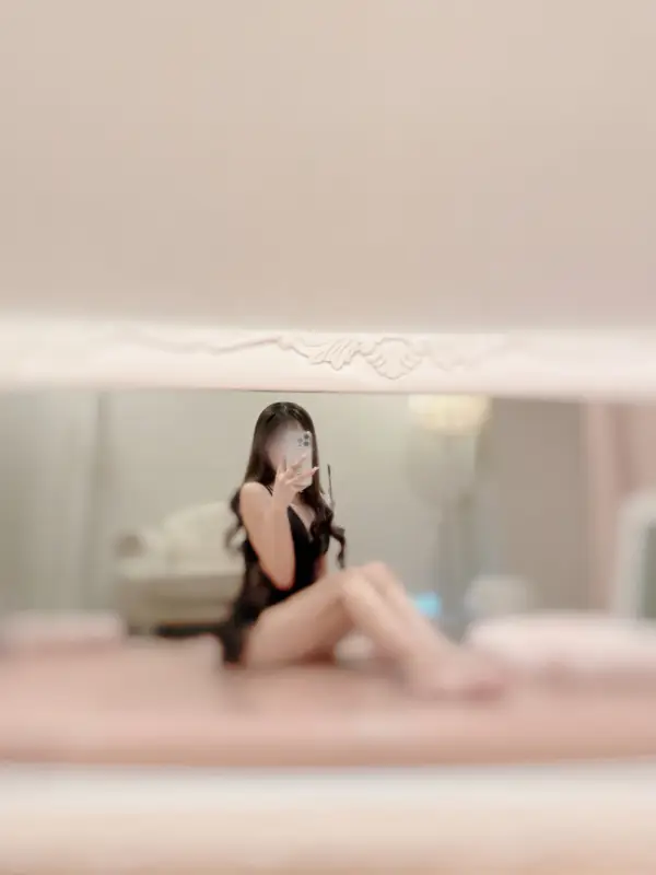 れあさんのプロフィール｜海老名のメンズエステと言ったらココ｜ほっとLATTE