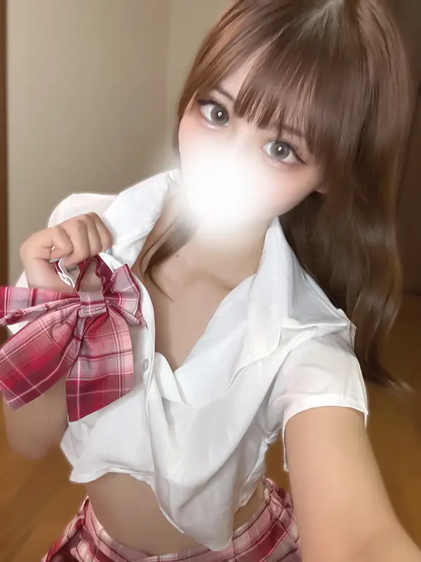 こころ
