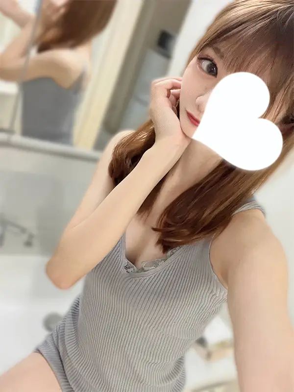 こころのご紹介│姫路 メンズエステ ITADAKI SPA(頂スパ)