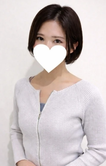 ねね
