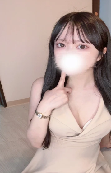 セラピスト | はる