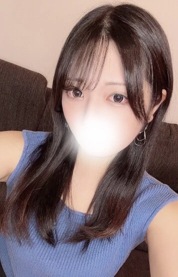 セラピスト | なぎさ