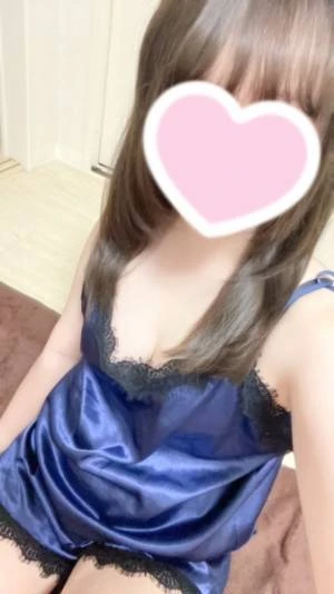 セラピスト詳細 | メンズエステ Mrs.Orchid Spa マンション完全個室型プライベートリラクゼーションサロン