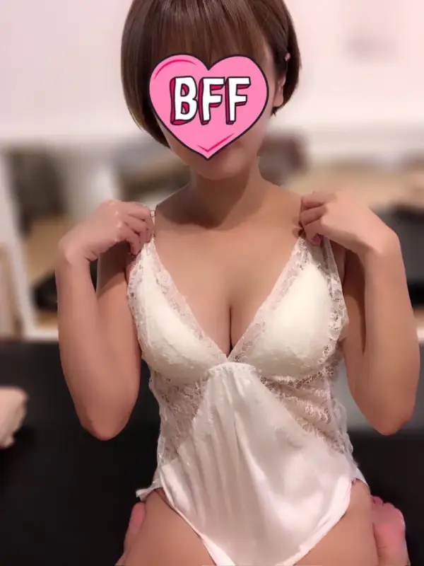 ひびき