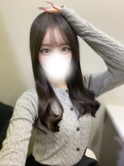 れんか