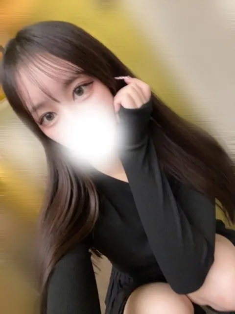 れんかさんのプロフィール｜大阪・メンズエステ｜Anju spa