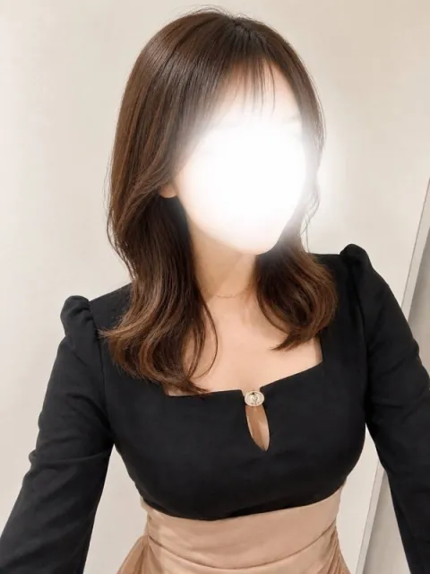 ひかり
