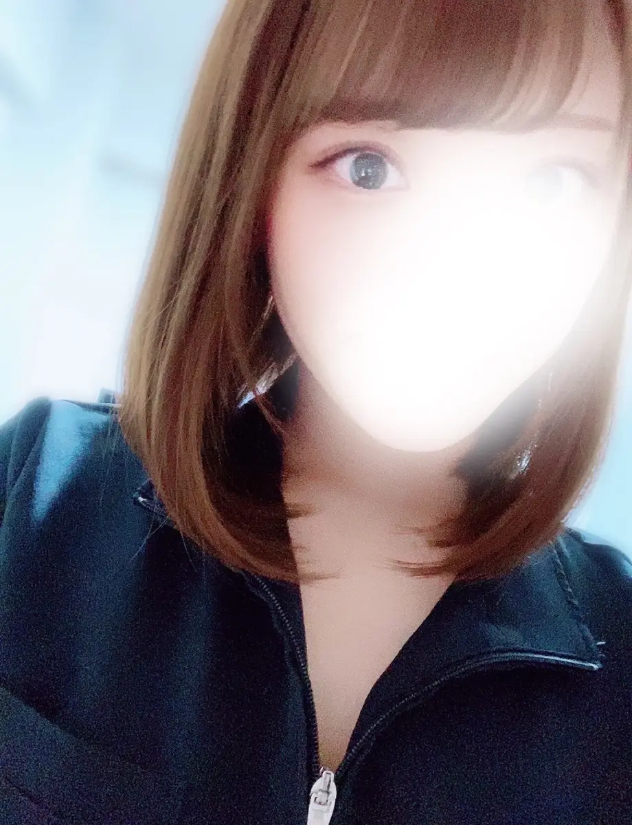まひろ