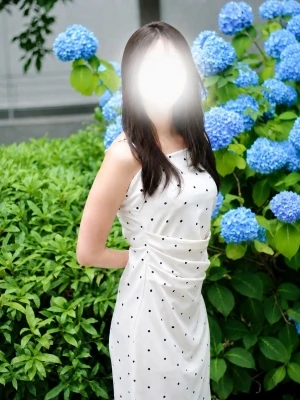 須川みほ