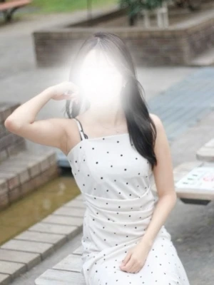 須川みほさん