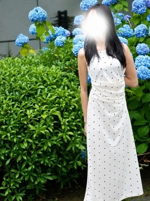 須川みほさん