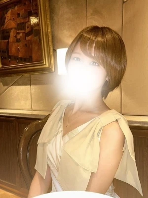 大野れあさん
