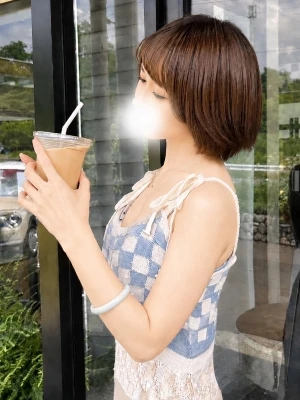 大野れあさん