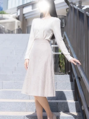 佐伯しほ