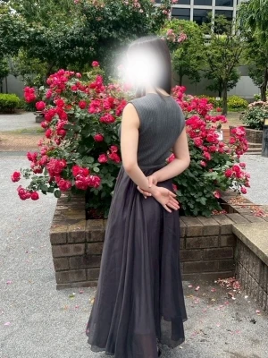 柳田ふうか