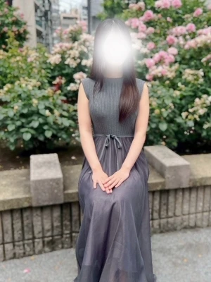 柳田ふうかさん