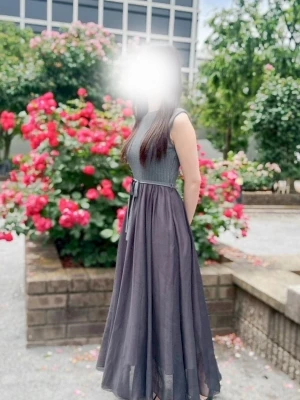 柳田ふうかさん