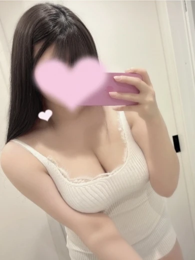 秋葉原メンズエステ「AROMA COCO（アロマココ）」 | ちづる プロフィール