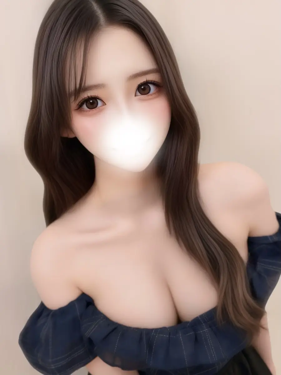 ちひろ