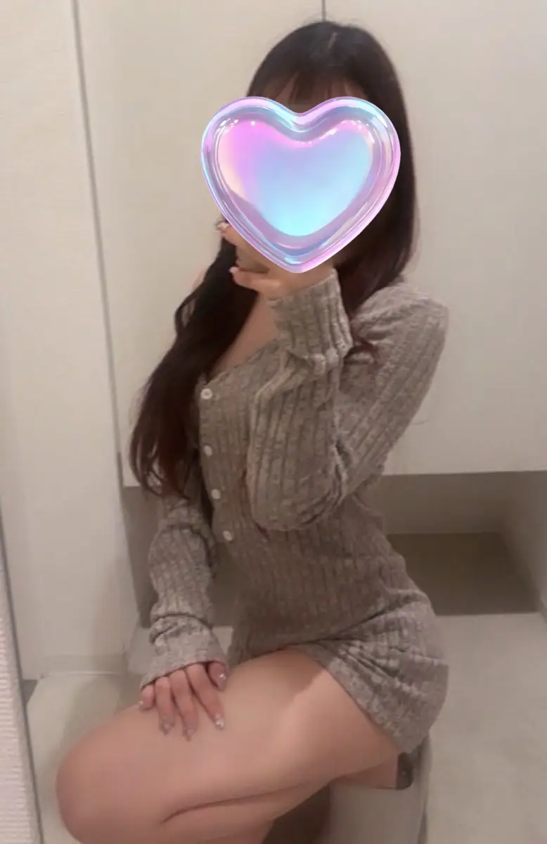なぎさ プロフィール｜青森県 八戸 メンズエステ『Aroma Z』