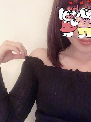 麻布十番メンズエステ EDEL 容姿端麗なセラピストのみが在籍する特別な男性の為だけのメンズサロン | Therapist - 鎖骨 美玲