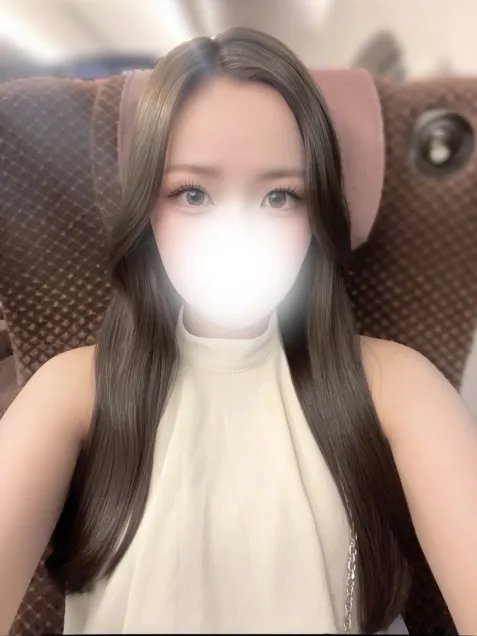 てぃあら