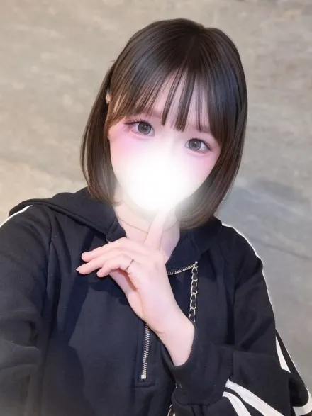 りなさんのプロフィール|日本橋・メンズエステ|あろまわん学園
