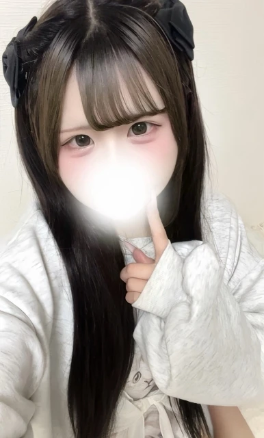 ゆのさんのプロフィール|日本橋・メンズエステ|あろまわん学園