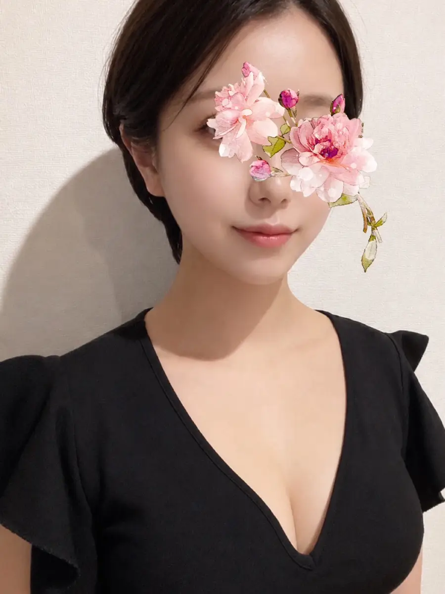 みずき