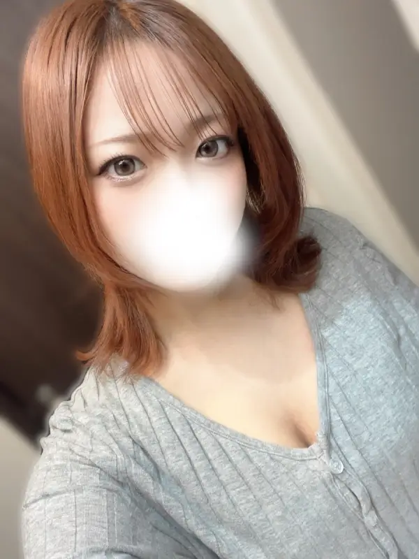 野村 もも