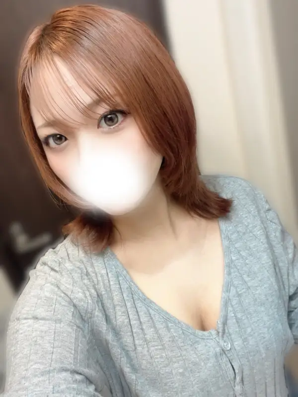 野村 ももさんのプロフィール|青葉台・鷺沼・たまプラーザ・あざみ野・センター北 メンズエステ|AUDIENCE(オーディエンス)