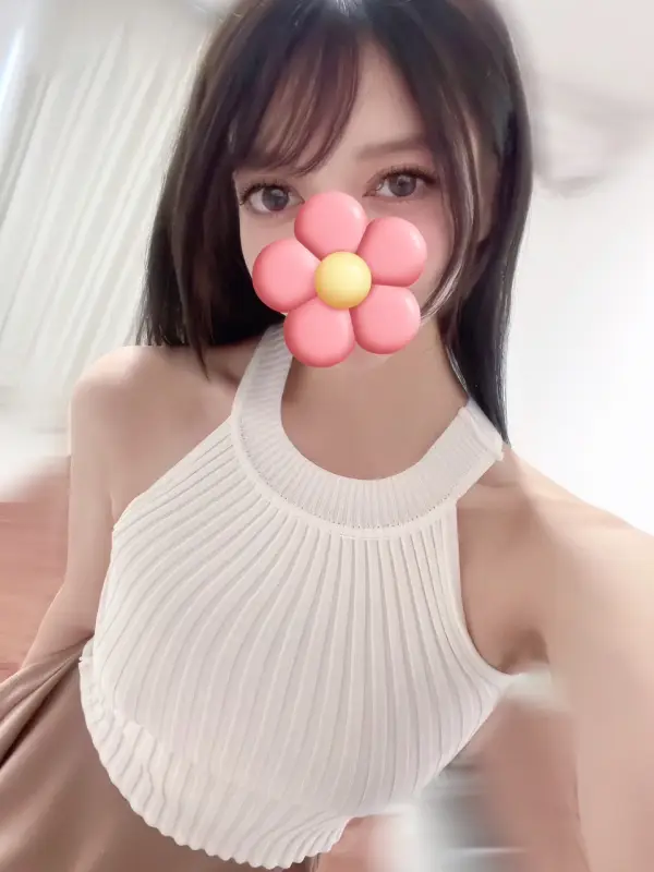 伊吹 こころ（いぶき こころ）
