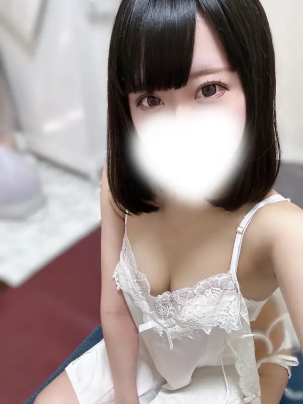 白羽 ゆきの（しらは ゆきの）