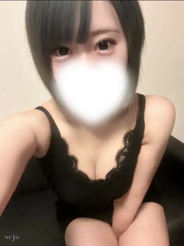 白羽　ゆきのさんのプロフィール｜青葉台・鷺沼・たまプラーザ・あざみ野・センター北 メンズエステ｜AUDIENCE（オーディエンス）
