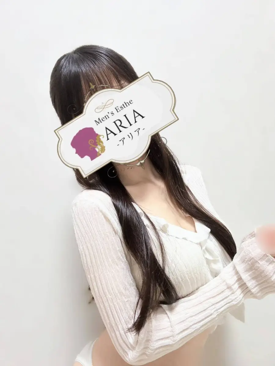 長濱りり