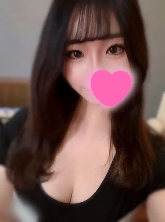 シュナ