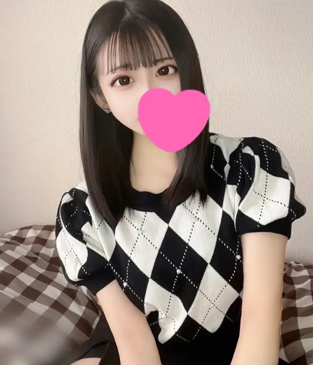 モモハ