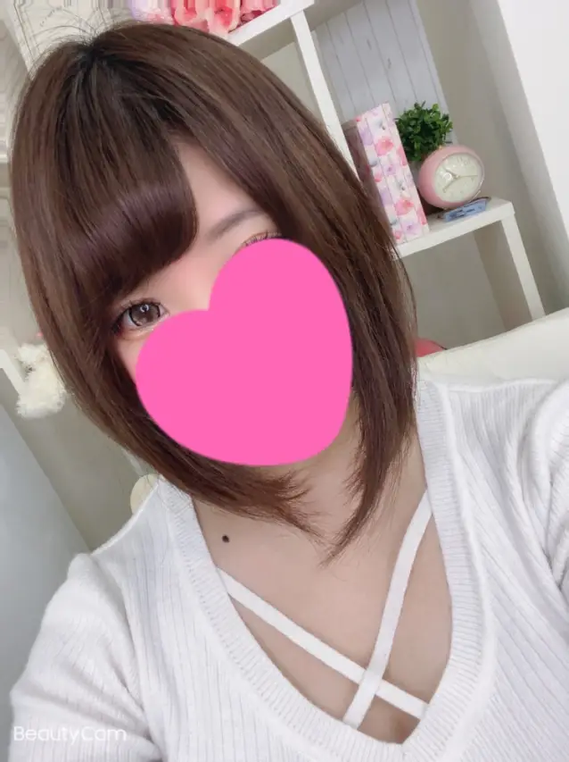 ミキ