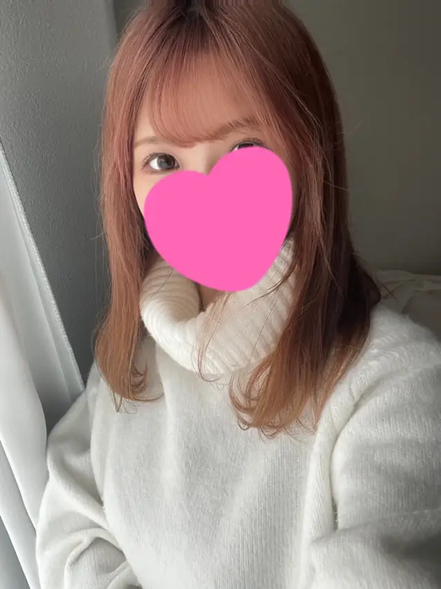 リコ